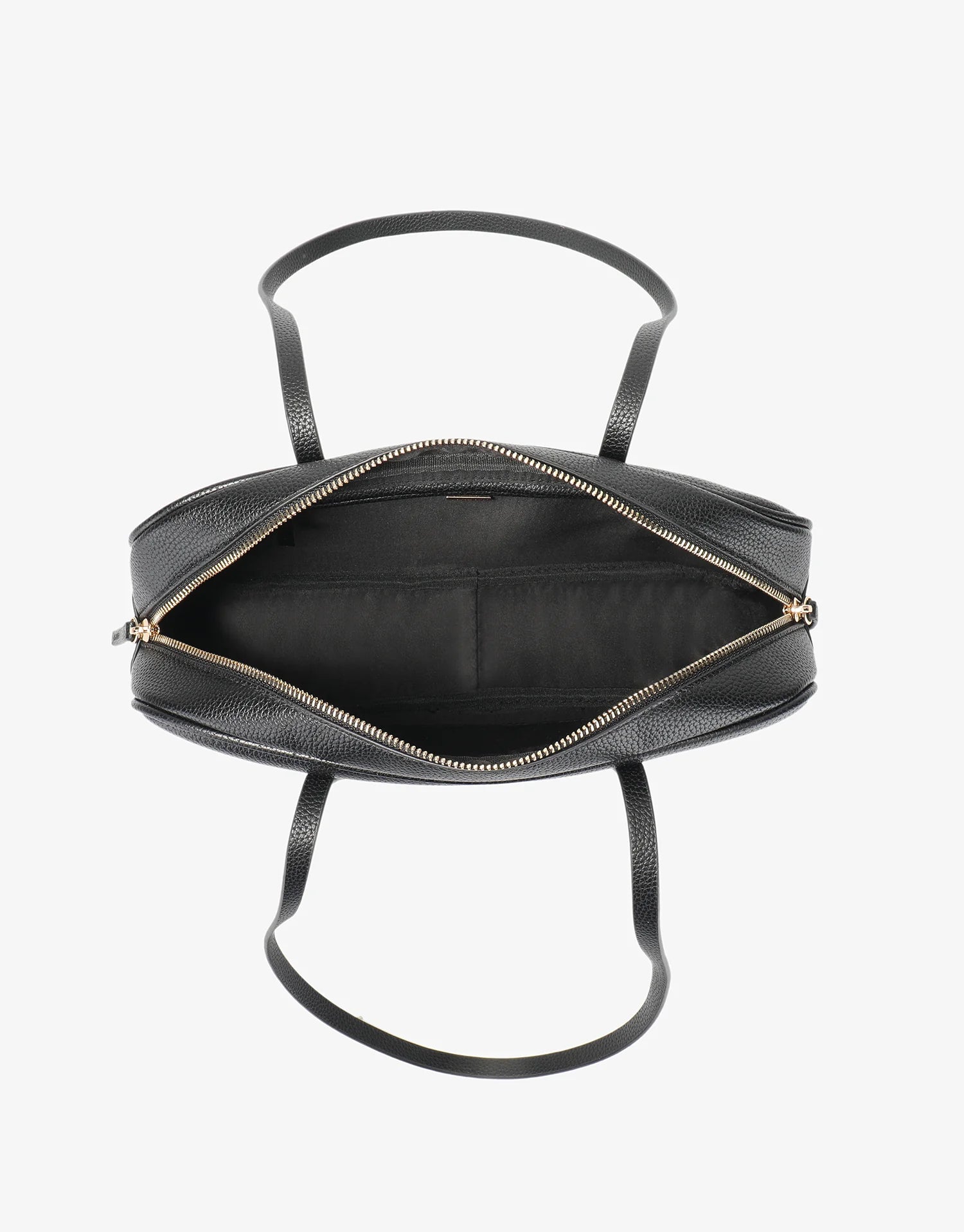 Alani East West Shoulder Satchel - Bella Boutique
