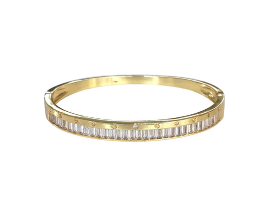 Abigail Bracelet - Bella Boutique