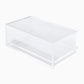 Oh My Mahjong Acrylic Box - Bella Boutique