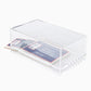 Oh My Mahjong Acrylic Box - Bella Boutique