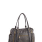 Jessie Bowling Bag