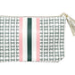 Mahjong Pouches - Bella Boutique