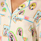 L/S PICTURE PURFECT - Bella Boutique