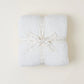 Barefoot Dreams Cozy Chic Throw - Bella Boutique
