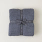 Barefoot Dreams Cozy Chic Throw - Bella Boutique