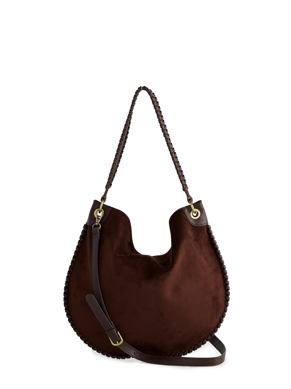 Piper Shoulder Bag - Bella Boutique