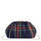 SCOTTIE CLUTCH - Bella Boutique
