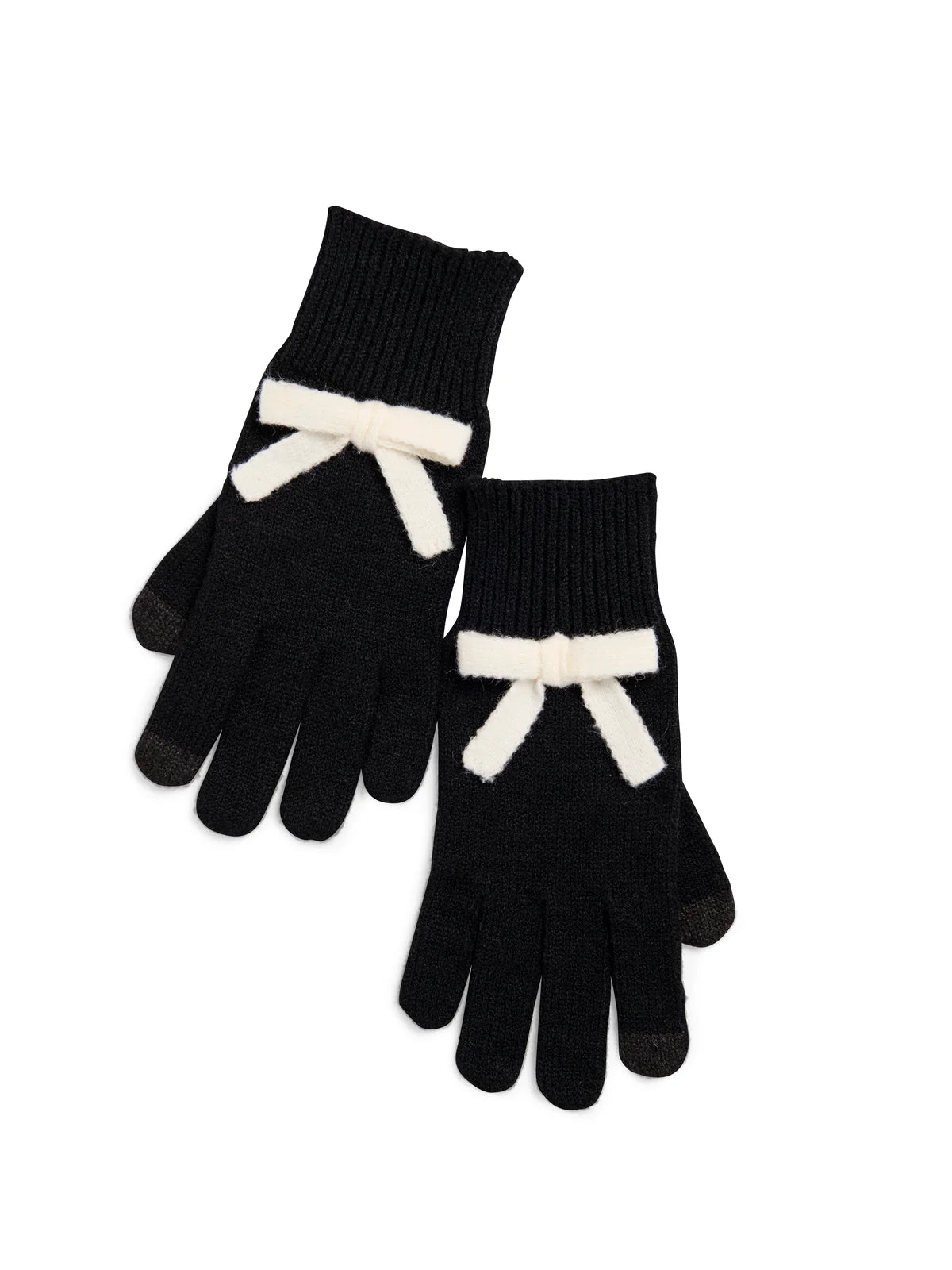 Shiraleah Touchscreen Gloves - Bella Boutique