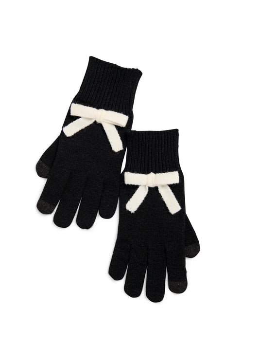 Shiraleah Touchscreen Gloves - Bella Boutique