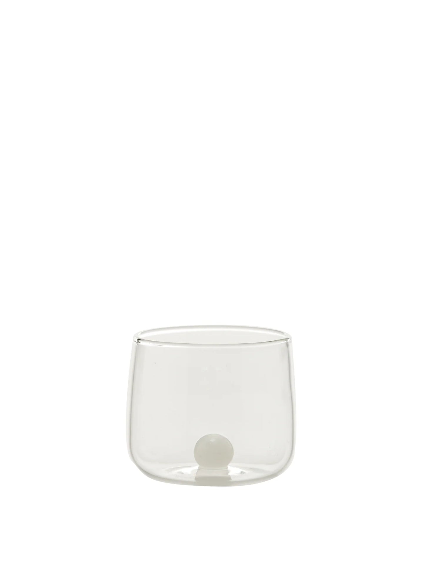 Billia Mini Glass