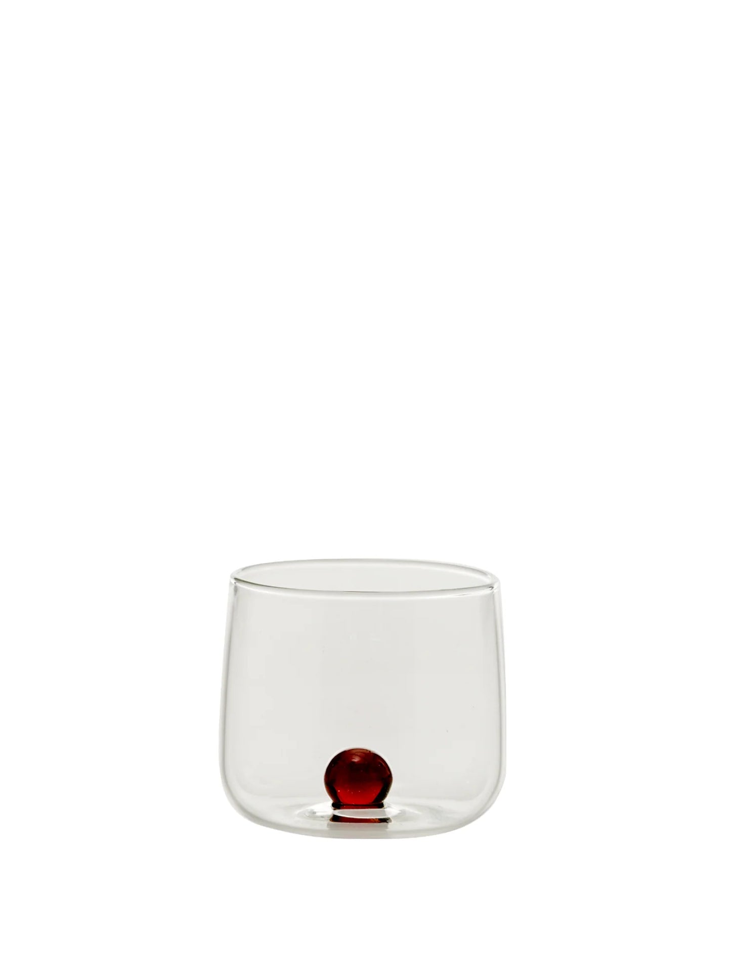 Billia Mini Glass