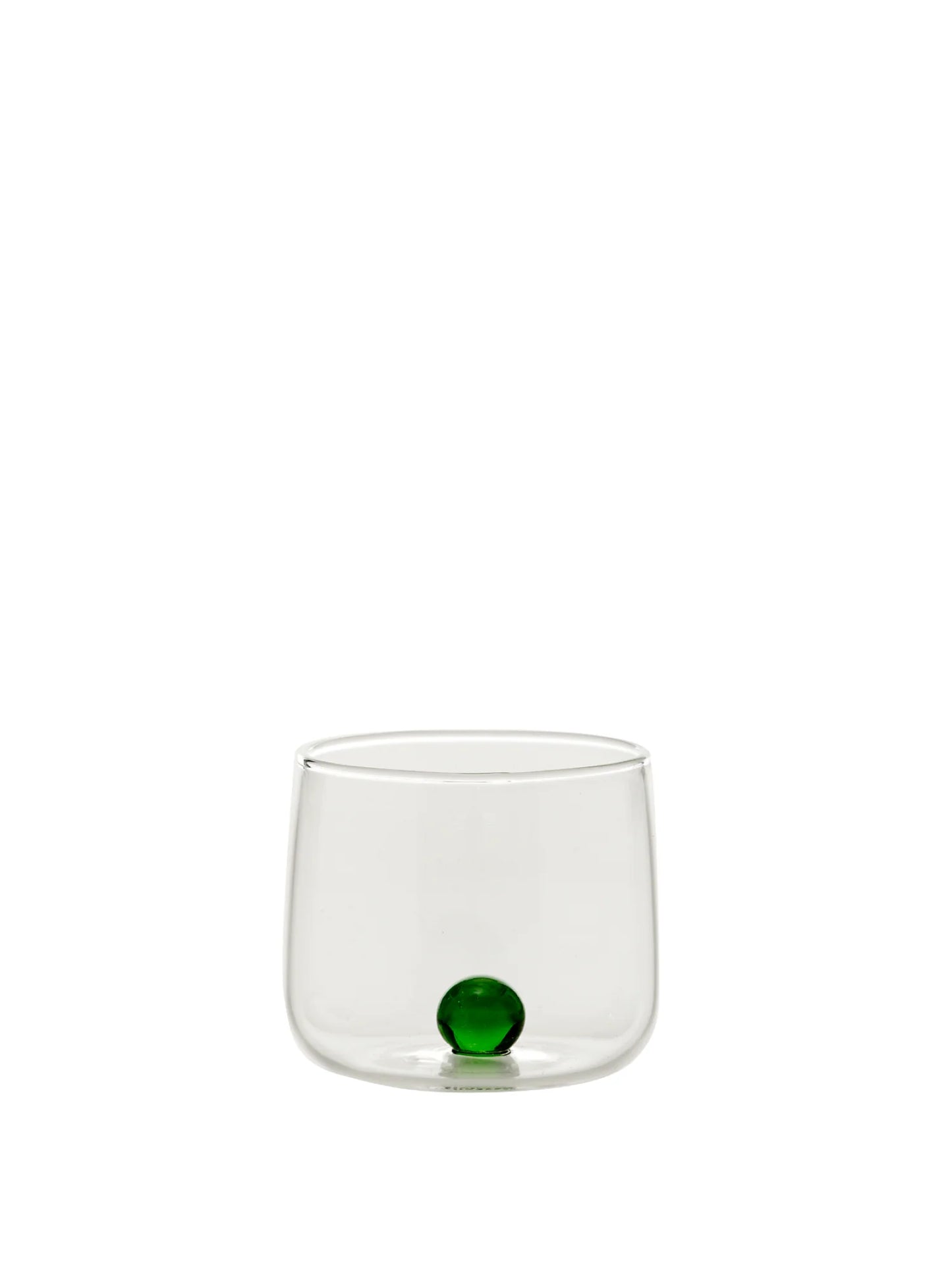 Billia Mini Glass