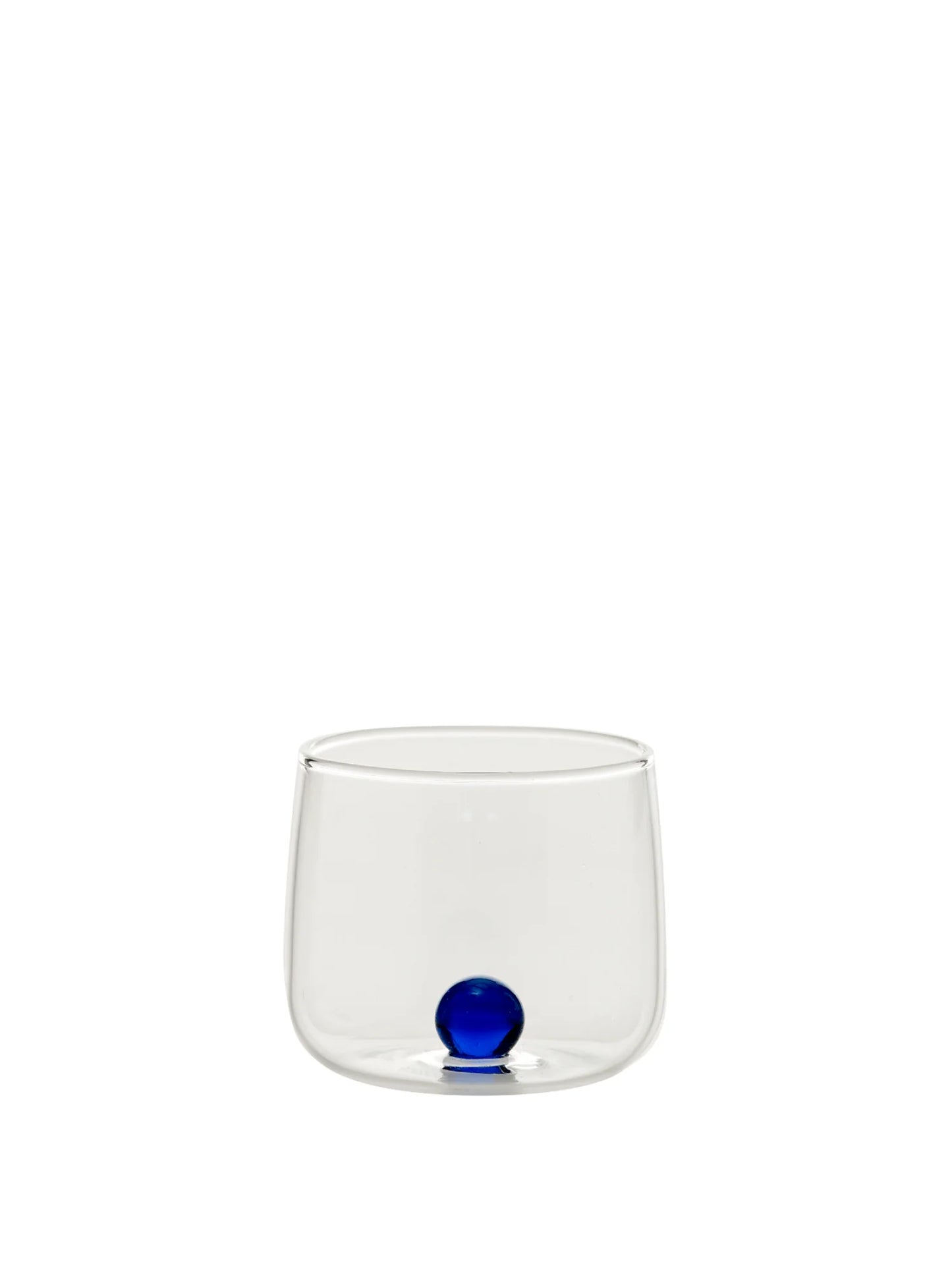 Billia Mini Glass