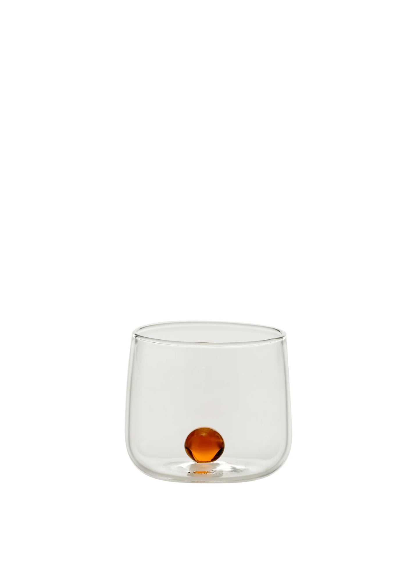 Billia Mini Glass