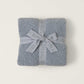 Barefoot Dreams Cozy Chic Throw - Bella Boutique