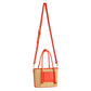 Salerno Mini Tote - Bella Boutique