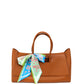 Classic Bird Bam Boutique Tote - Bella Boutique