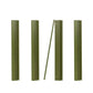 Wooden Rack and Pusher Mahjong Set - Bella Boutique