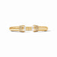 Luna Demi Cuff
