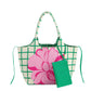 Robbie Tote - Bella Boutique