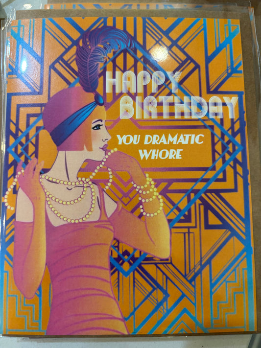 Paper People Cards - Bella Boutique