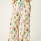 PANT PICTURE PURFECT - Bella Boutique