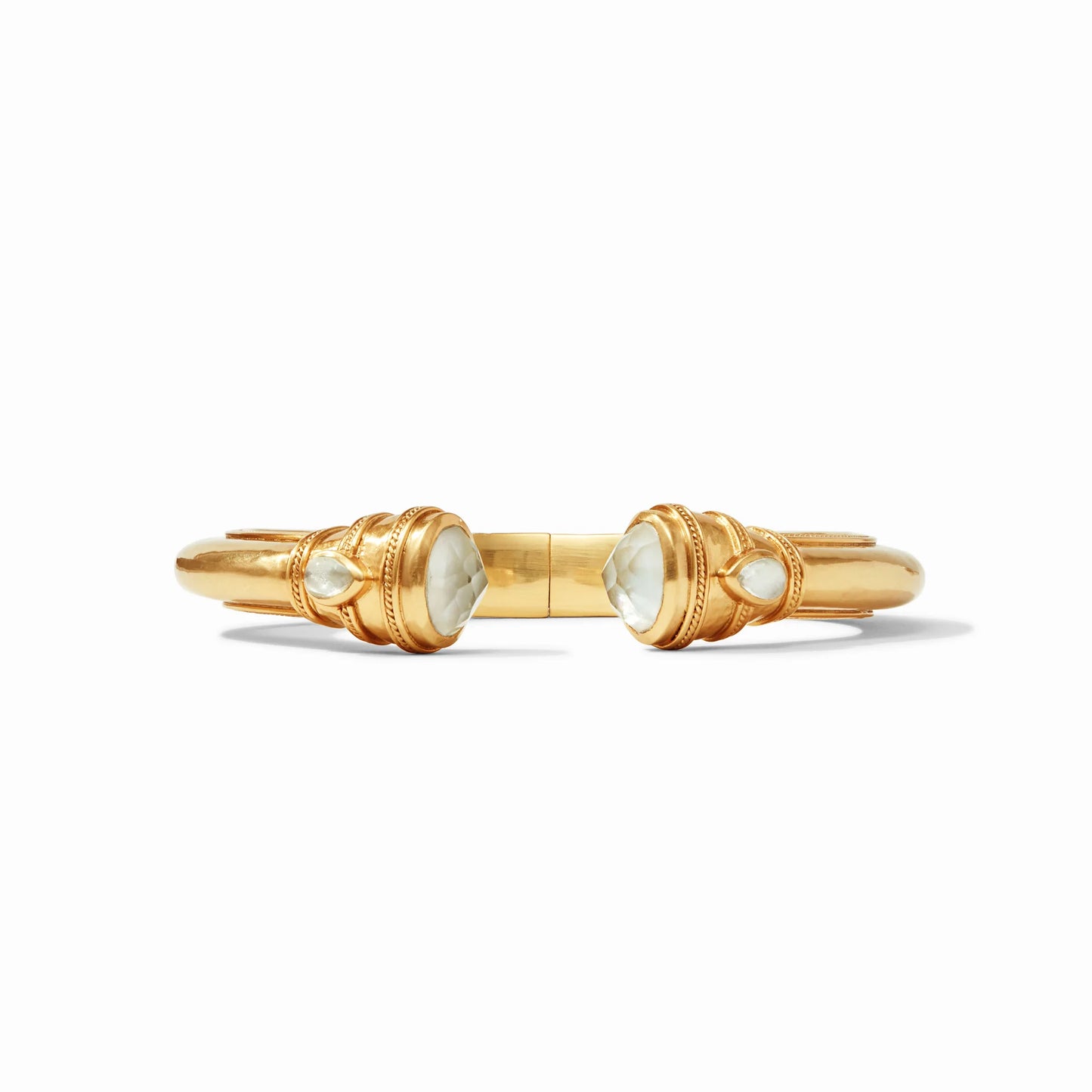 Julie Vos Cannes Demi Cuff