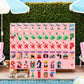 Bespoke X Gray Malin Getaway Dogs - Bella Boutique