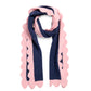 Melody Scarf - Bella Boutique