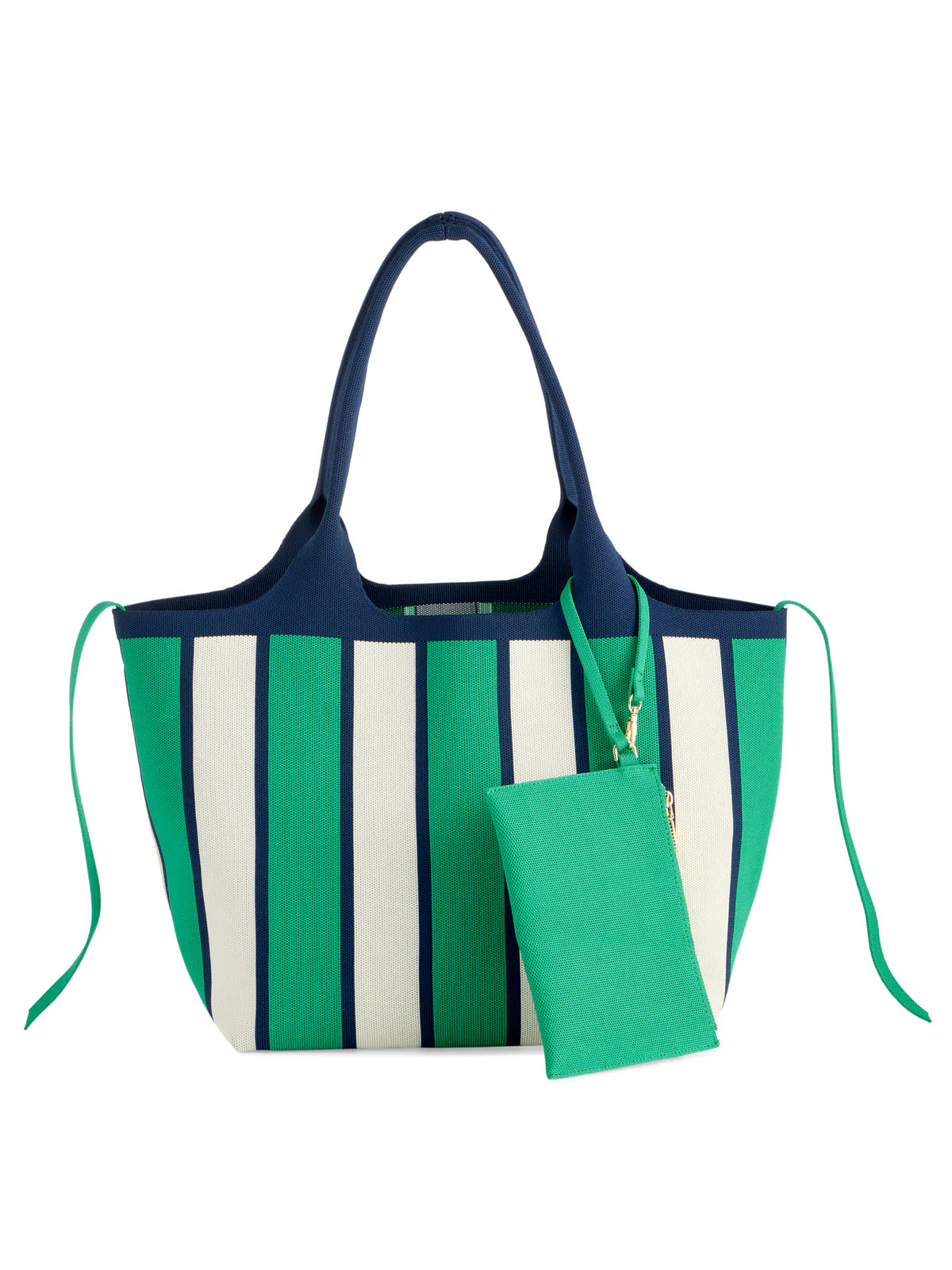 Robbie Tote - Bella Boutique