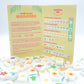Middle and Main Sunshine Tiles