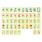 Brittany Fuson Tiles - Bella Boutique