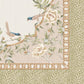 It's A Mahjong Life Mats - Bella Boutique