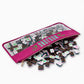 Glow Wild Tiles Oh My Mahjong - Bella Boutique