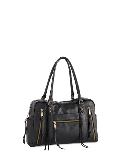 Jessie Bowling Bag