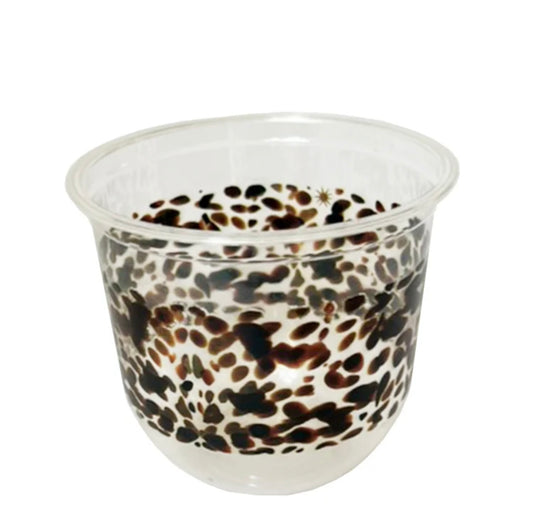 Classic Cups Maaterra - Bella Boutique
