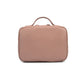Lucia Hanging Toiletry Bag Brouk - Bella Boutique
