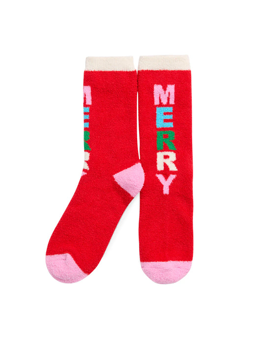 Shiraleah Socks
