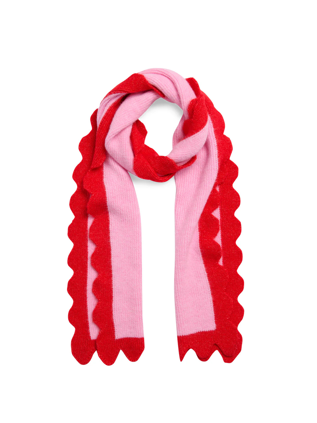 Melody Scarf - Bella Boutique