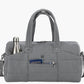 Cuddle Knot Duffle Oliver Thomas - Bella Boutique