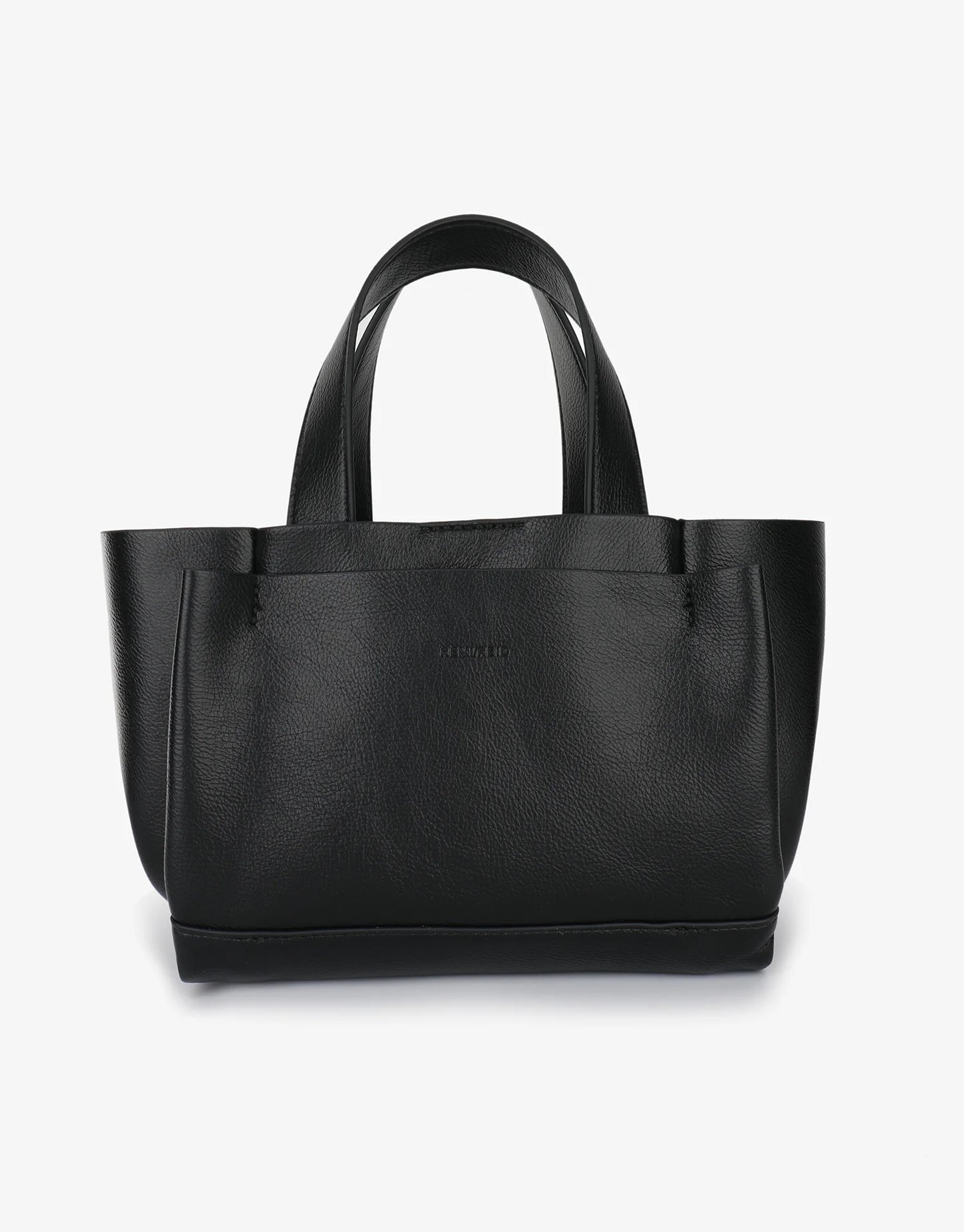 Ella Mini Tote - Bella Boutique