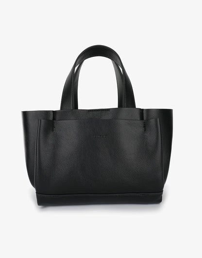 Ella Mini Tote - Bella Boutique