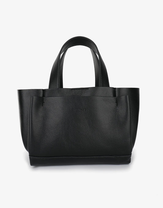 Ella Mini Tote - Bella Boutique