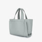 Ella Mini Tote - Bella Boutique