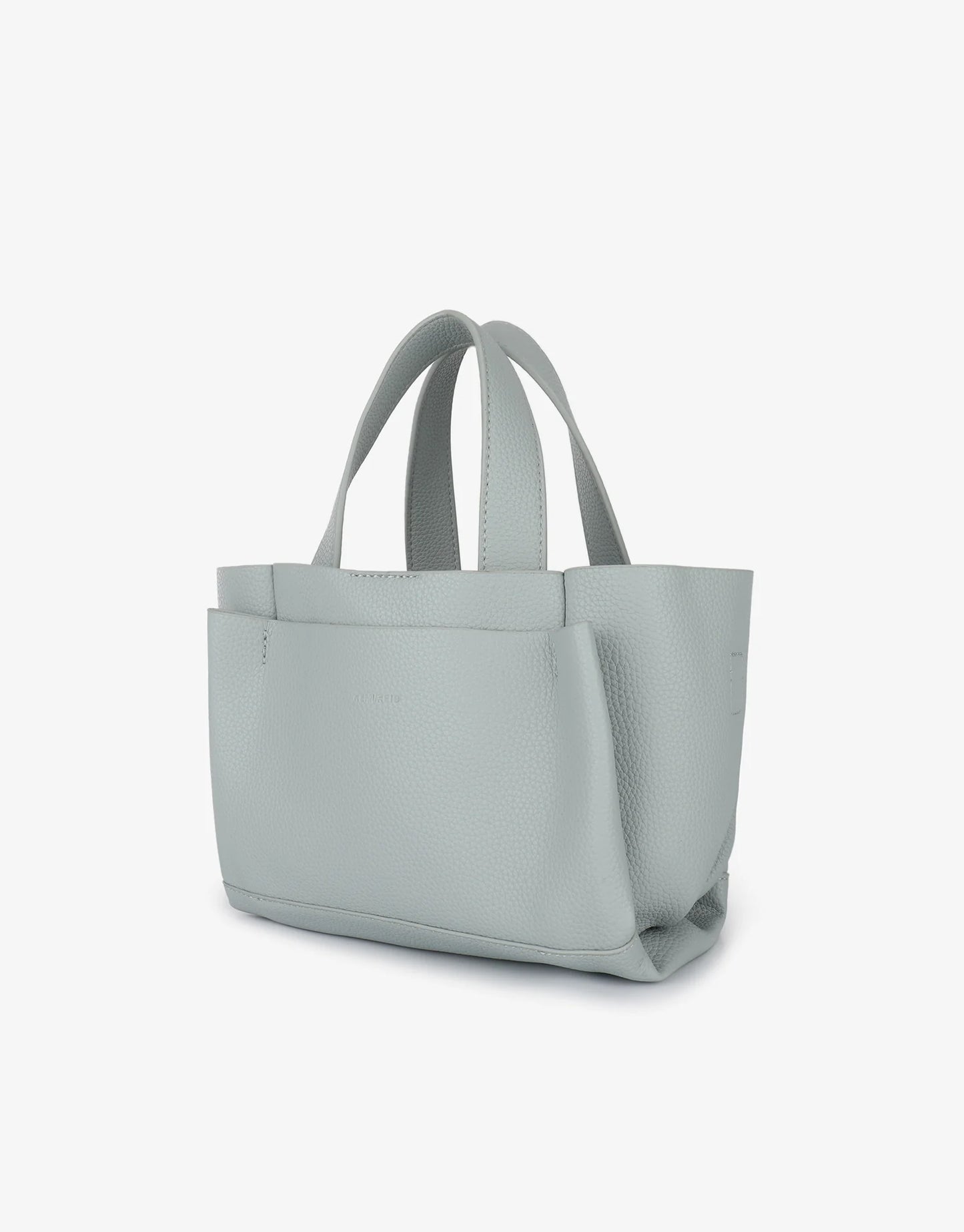 Ella Mini Tote - Bella Boutique