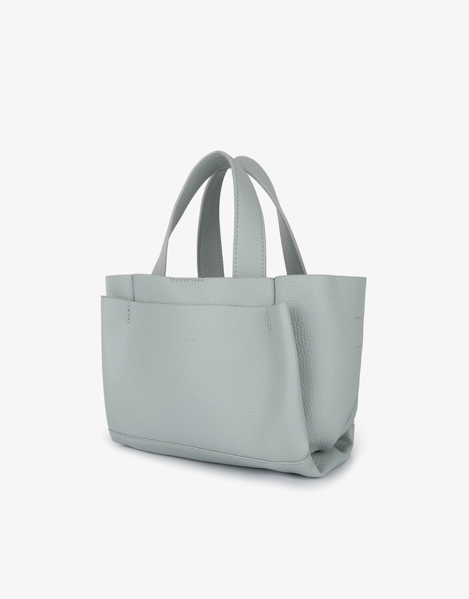 Ella Mini Tote - Bella Boutique