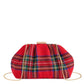 SCOTTIE CLUTCH - Bella Boutique