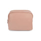 Lucia Toiletry Bag Brouk - Bella Boutique