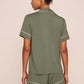 Gisele Relax Short Pajamas - Bella Boutique