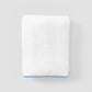 Weezie Signature Bath Towel - Bella Boutique